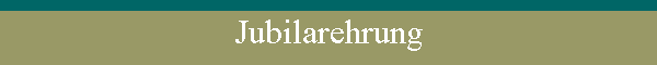 Jubilarehrung