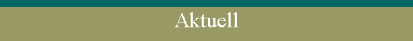 Aktuell