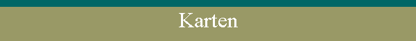 Karten