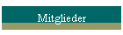 Mitglieder
