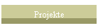 Projekte