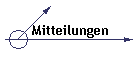 Mitteilungen