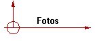 Foto-Archiv