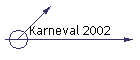 Karneval 2002