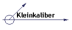 Kleinkaliber