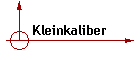 Kleinkaliber