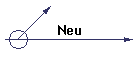 Neu