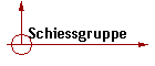 Schiessgruppe