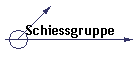 Schiessgruppe